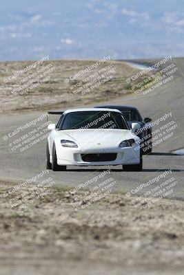 media/Mar-29-2025-Speed Ventures (Sat) [[9900210f0d]]/Black/Session 2 (Phil Hill)/